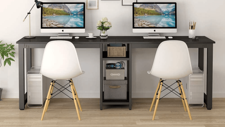 Home office desks