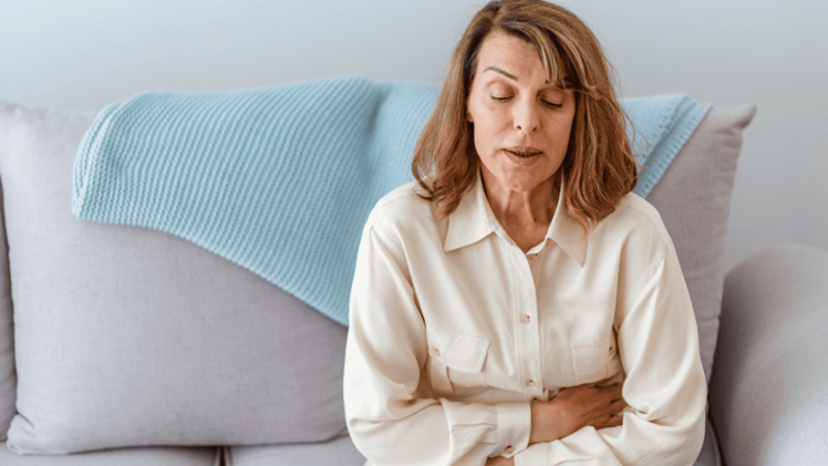 symptoms-of-intestinal-parasites-what-to-do