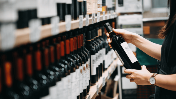 alcohol-consumption-covid-vaccine