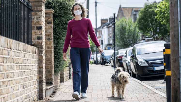 allergies-covid-face-mask