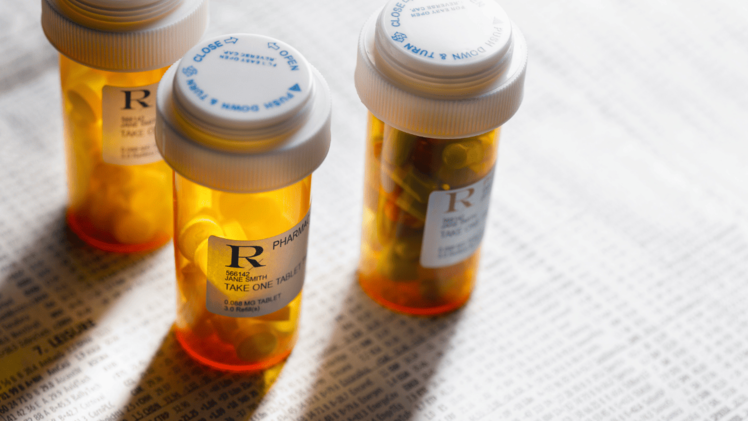 covid-19-pill-merck