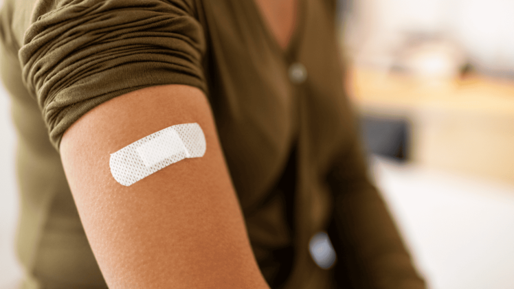 moderna-jj-covid-vaccine-booster-shot