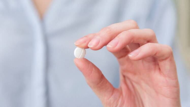 treatment-for-covid-19-fluvoxamine