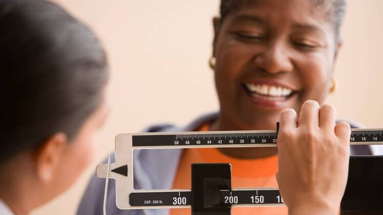 severe-covid-weight-loss