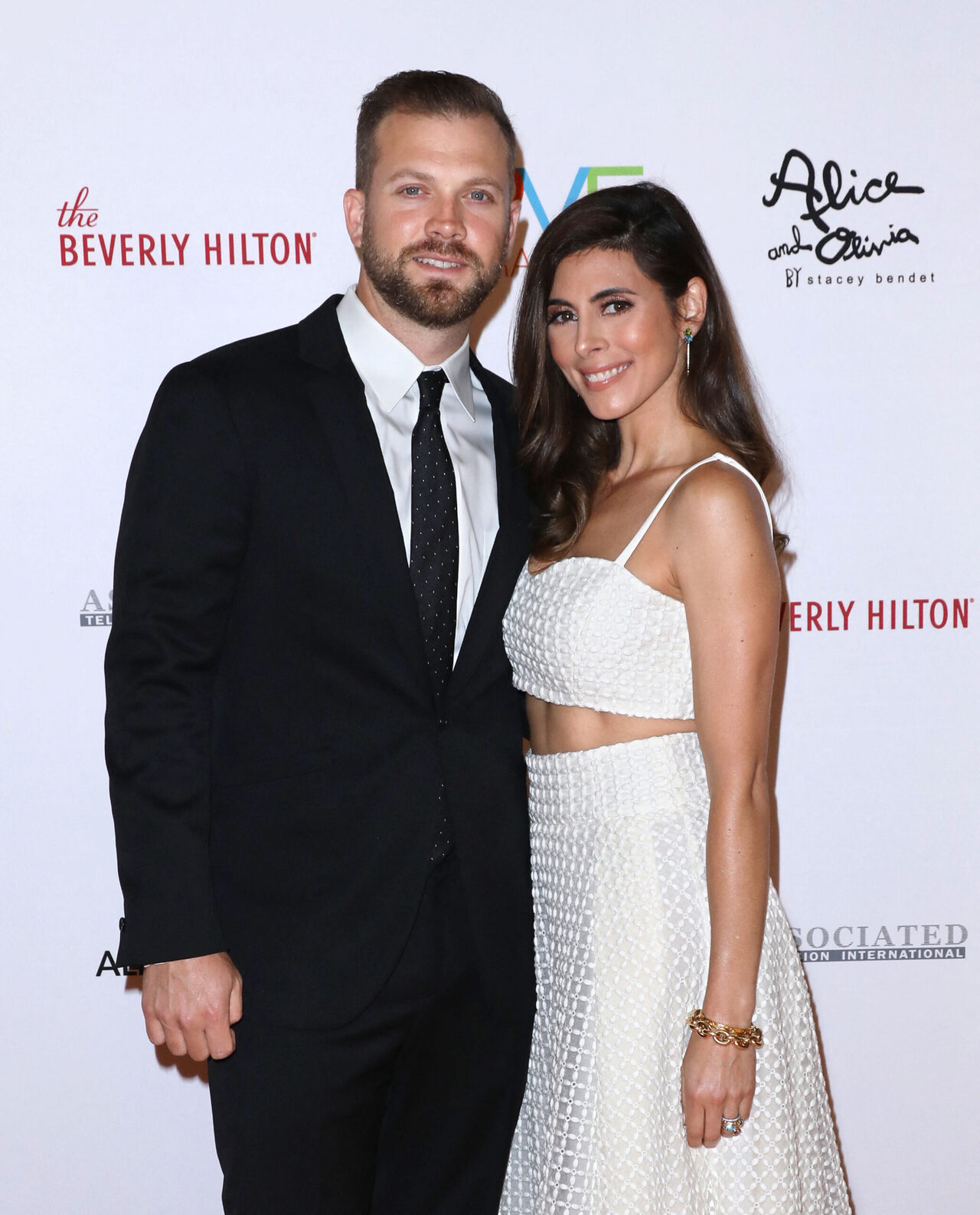 Jamie Lynn Sigler Gets Brutally Honest About MS, 'Still' Sheds