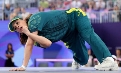 Raygun