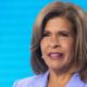 Hoda Kotb