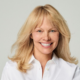 Pamela Anderson stars in her first-ever haircare campaign as the new face of Biolage Professional Hair Spa.