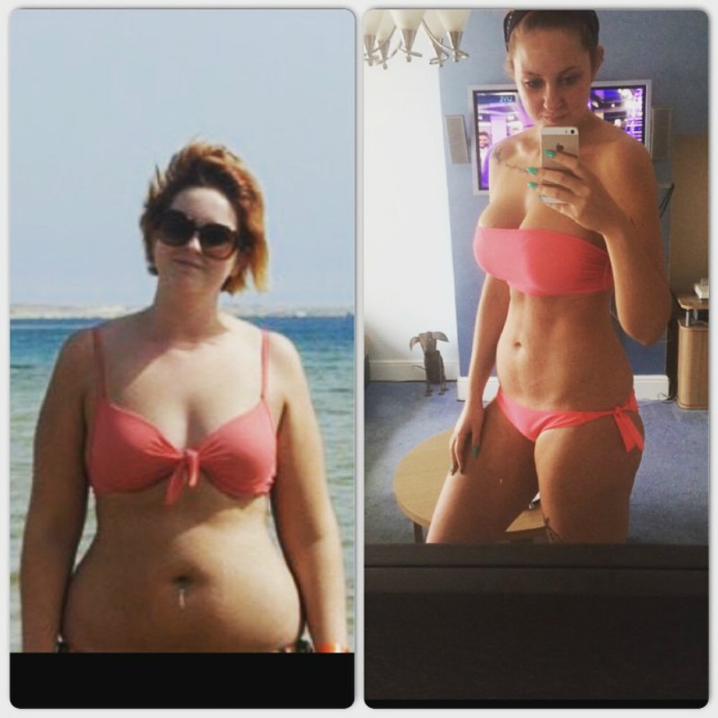 https://www.firstforwomen.com/wp-content/uploads/sites/2/2016/06/weight-loss-photos-orange-bikini.jpg?w=800