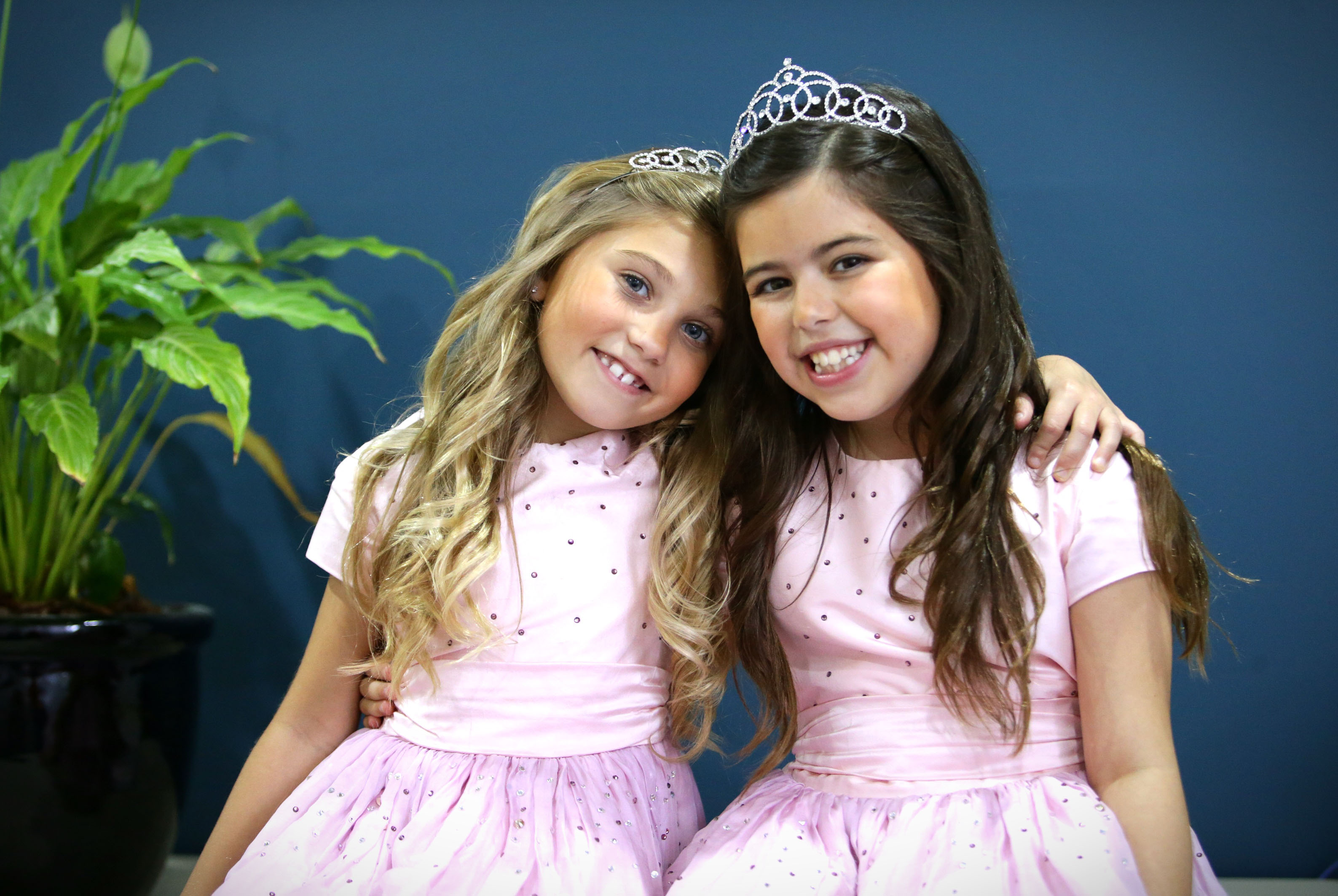 See Sophia Grace Through The Years