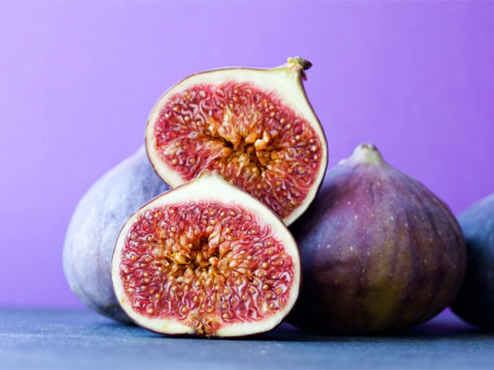 Figs for Weight Loss