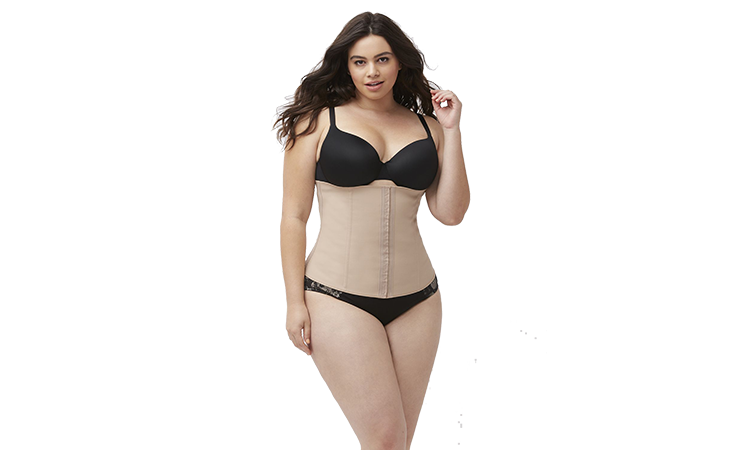 Squeem Shapewear Classic Collection Sexy Body Panty - Just Beauty Products,  Inc.