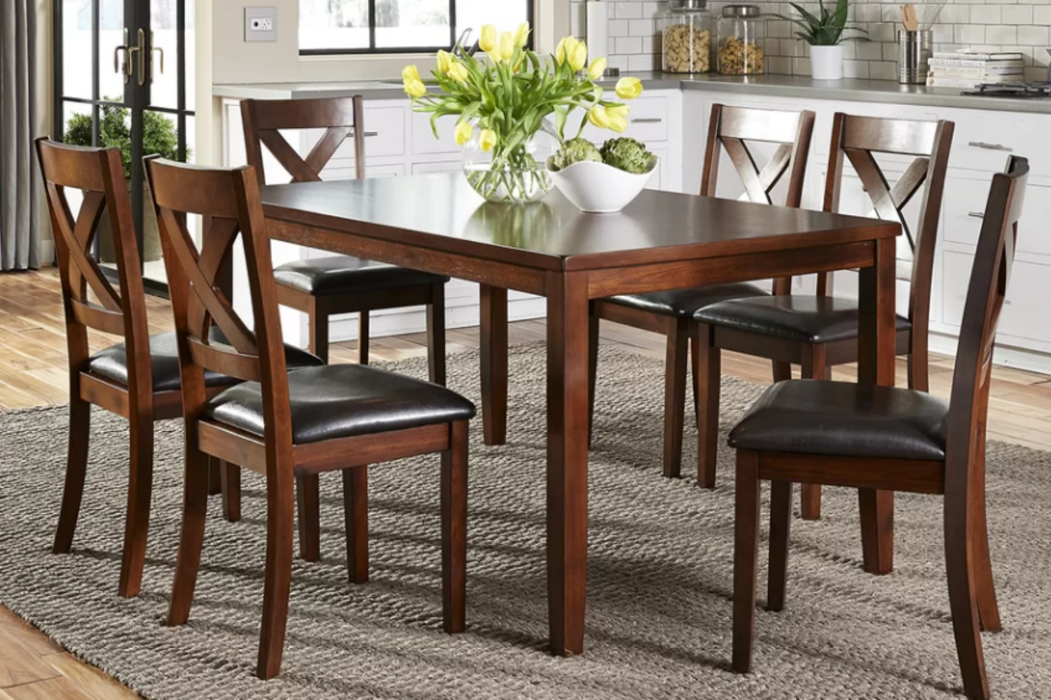Best Deals Mn Black Friday Dining Room Chairs