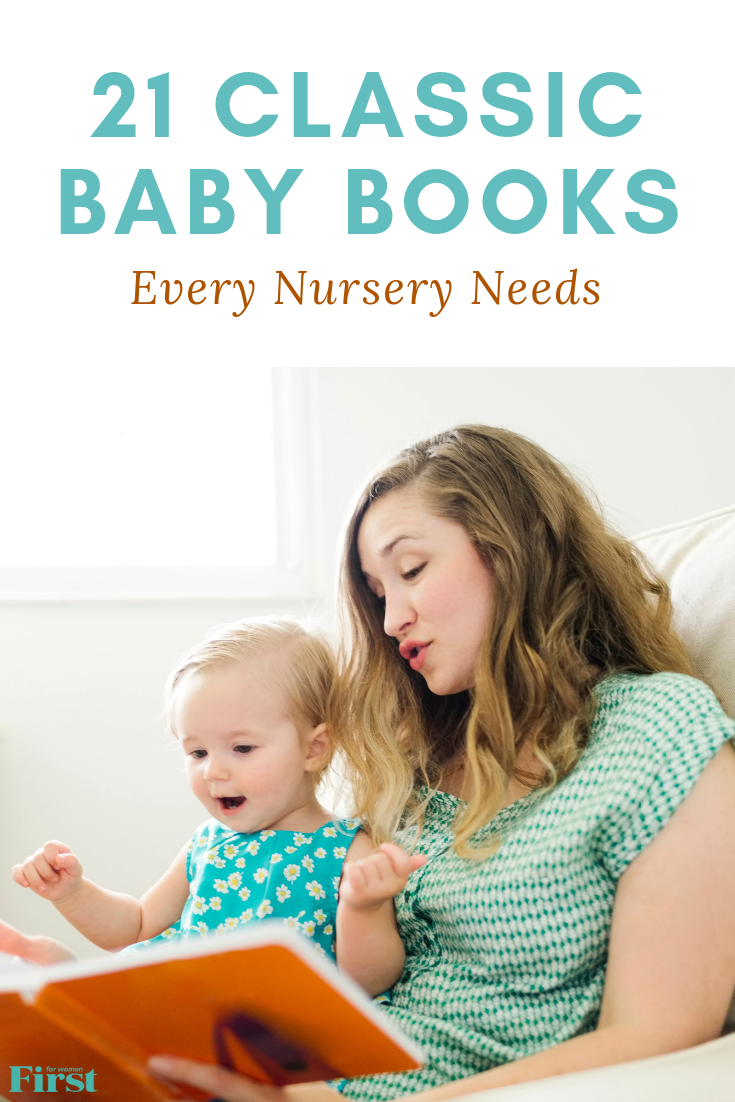 21-best-classic-baby-books-for-your-nursery-bookshelf