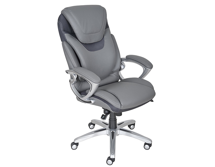 Best chairs for lower back pain promise comfort and supreme quality