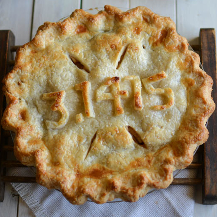 First for Women's Best Pie Recipes: They're the Most Delicious We've ...