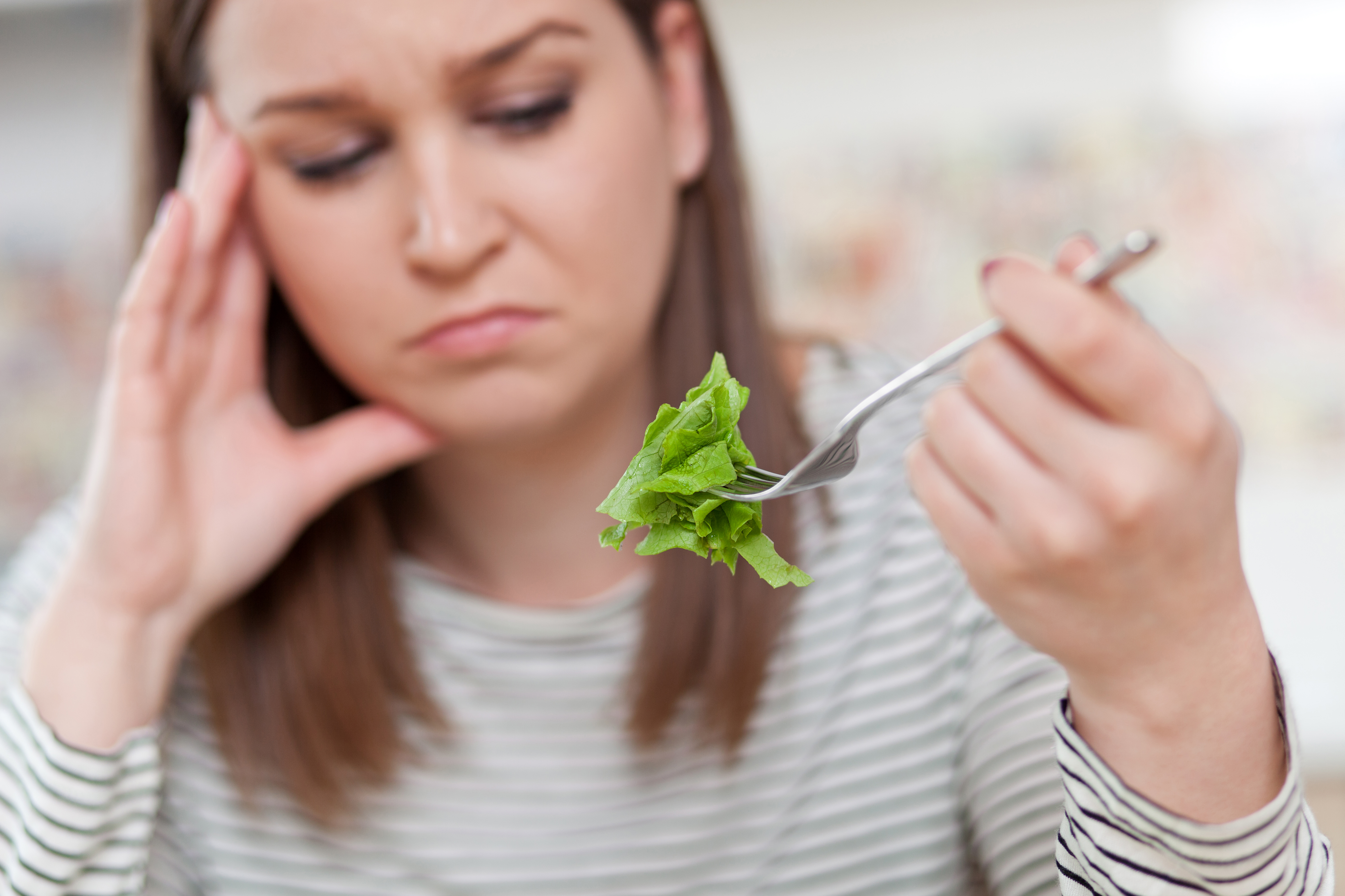 https://www.firstforwomen.com/wp-content/uploads/sites/2/2019/03/gettyimages-514387016.jpg