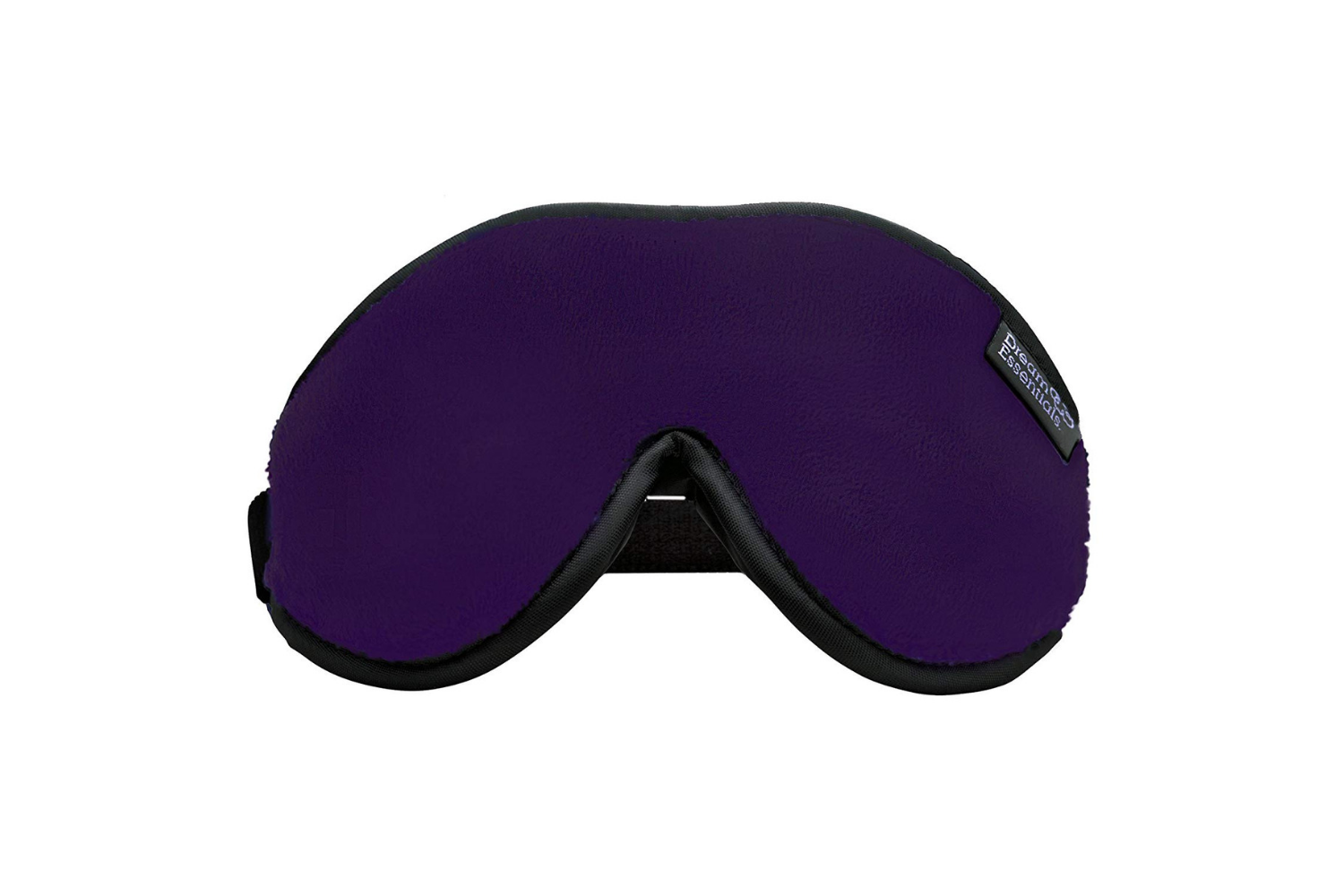 womens sleep mask