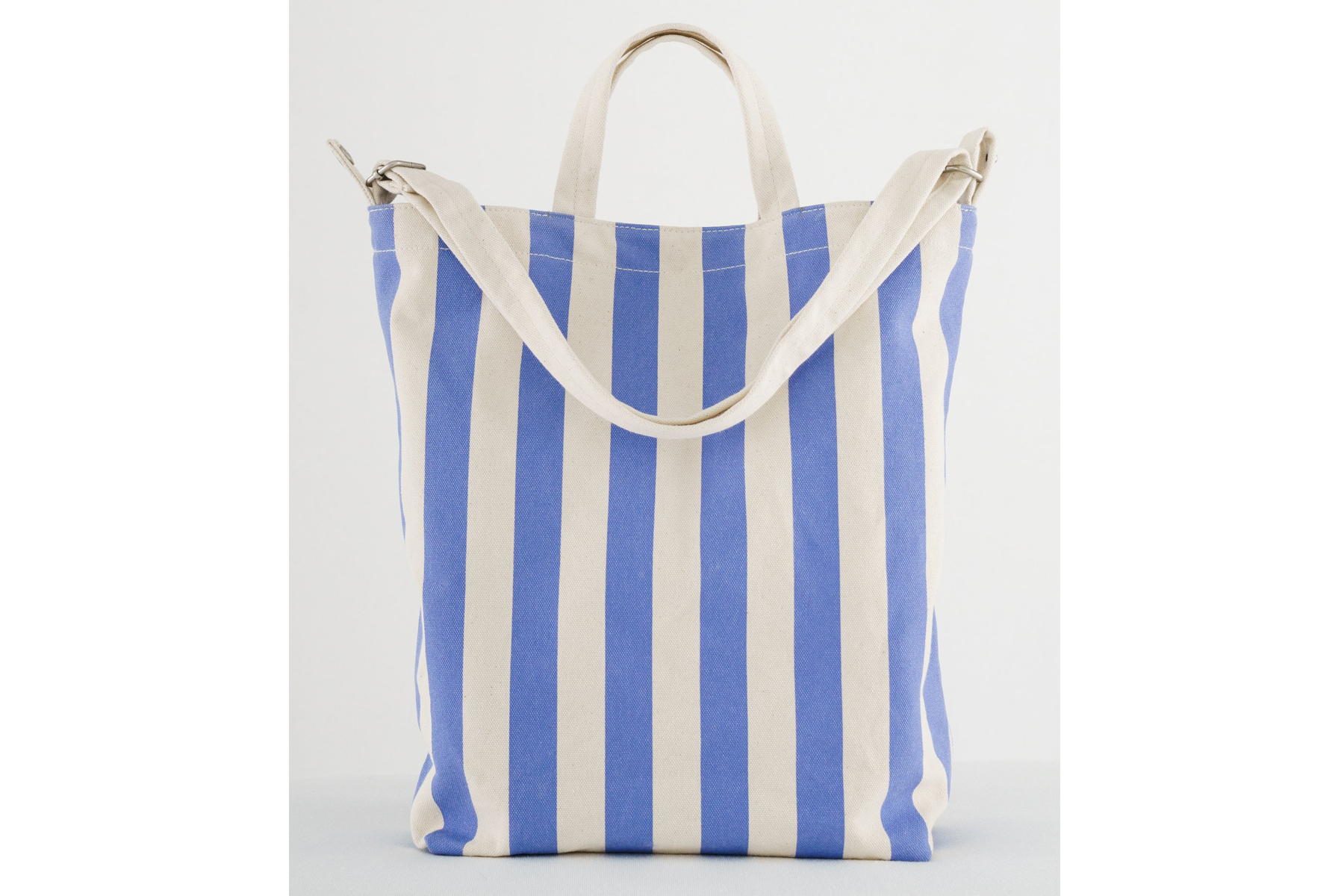 11 Best Beach Bags to Show Off This Summer