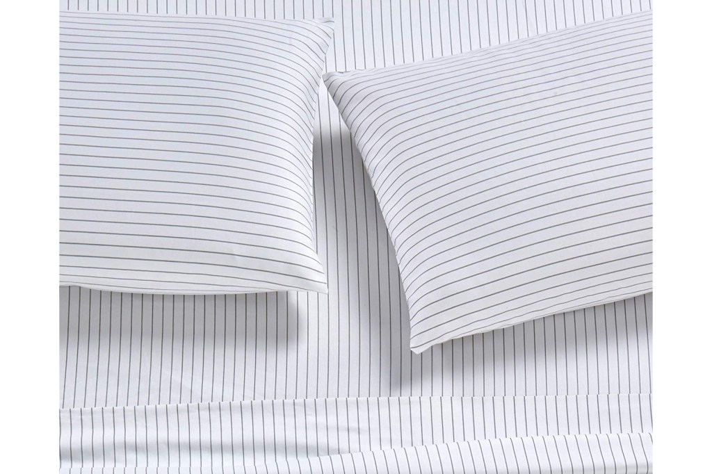 10 Best Summer Bed Sheets to Keep You Cool