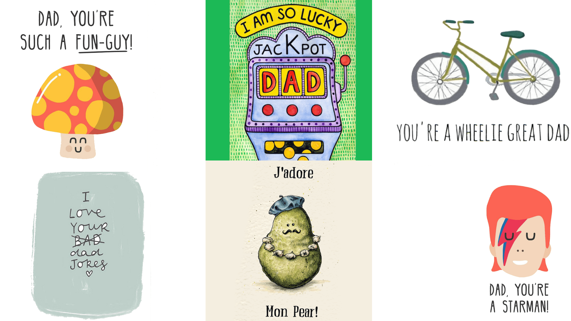 11-funny-father-s-day-cards-guaranteed-to-make-dads-laugh