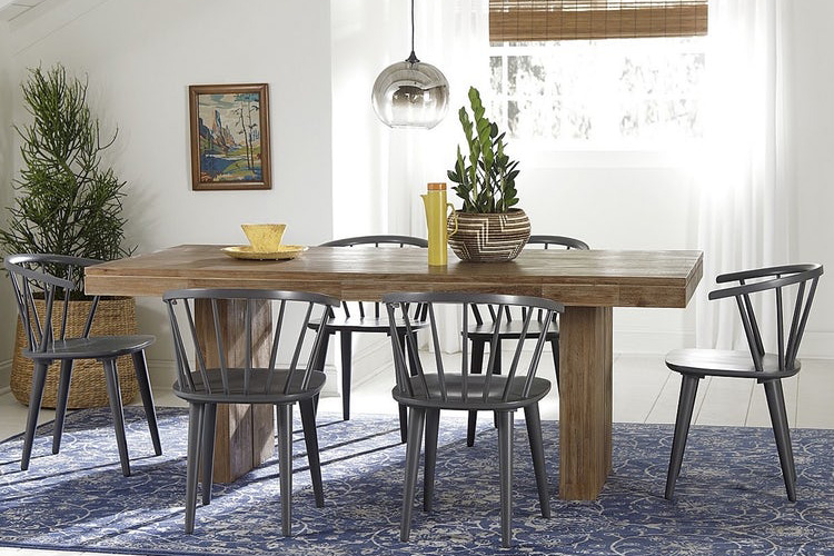 28 Best Memorial Day Furniture Sales 2019