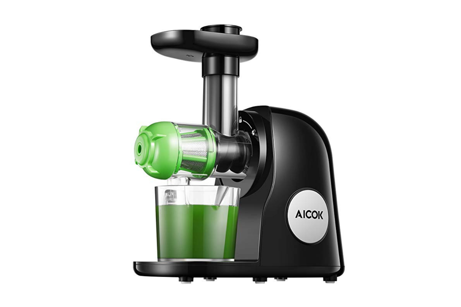 Affordable Juicers to Help You Make Delicious and Healthy Creations