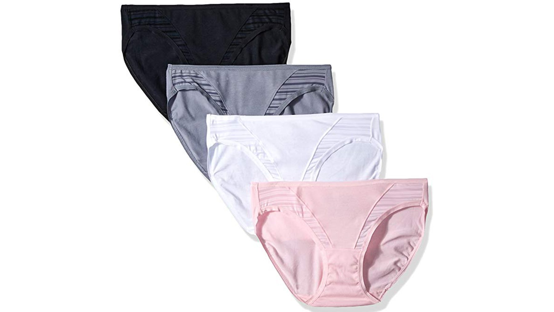 11 Best Pairs Of Moisture Wicking Underwear In 2021 First For Women 6187