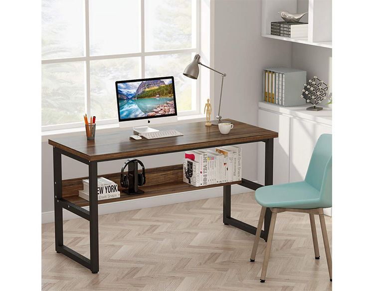 Best Desks for Home Office Under 200