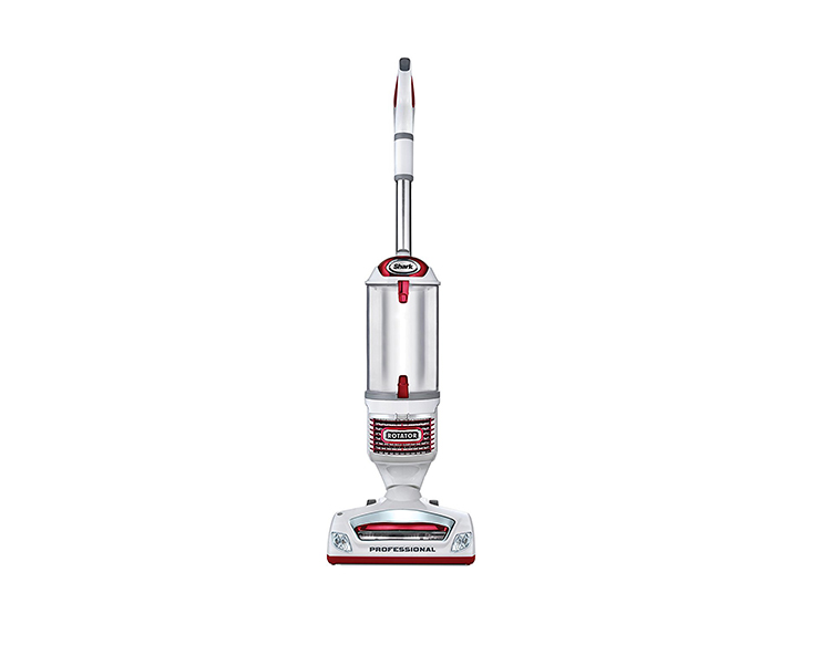 20 Best Vacuum Cleaners For Pet Hair On Hardwood Or Carpet