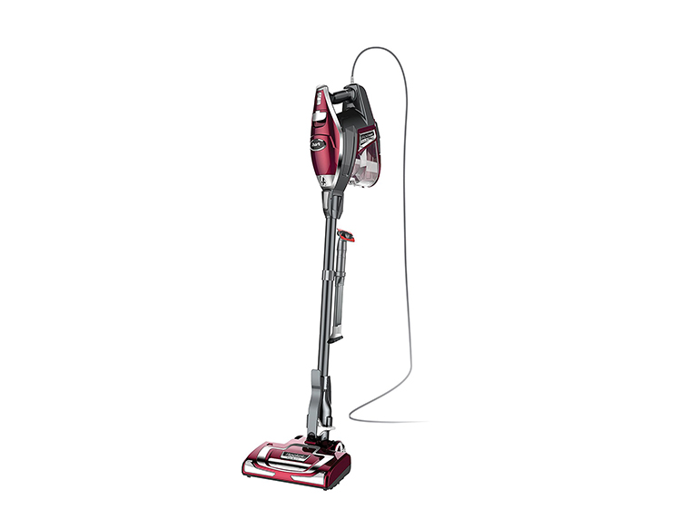 20 Best Vacuum Cleaners For Pet Hair On Hardwood Or Carpet