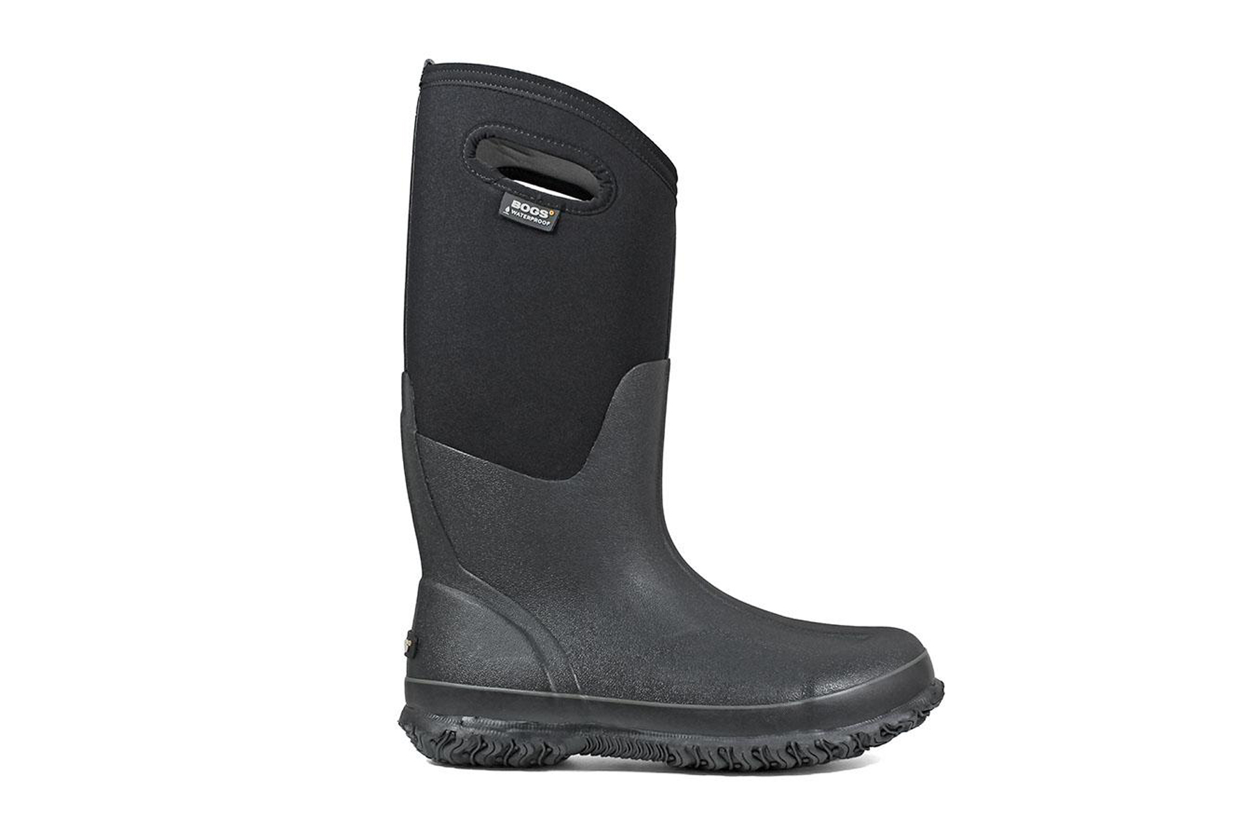 best rain boots for wide feet
