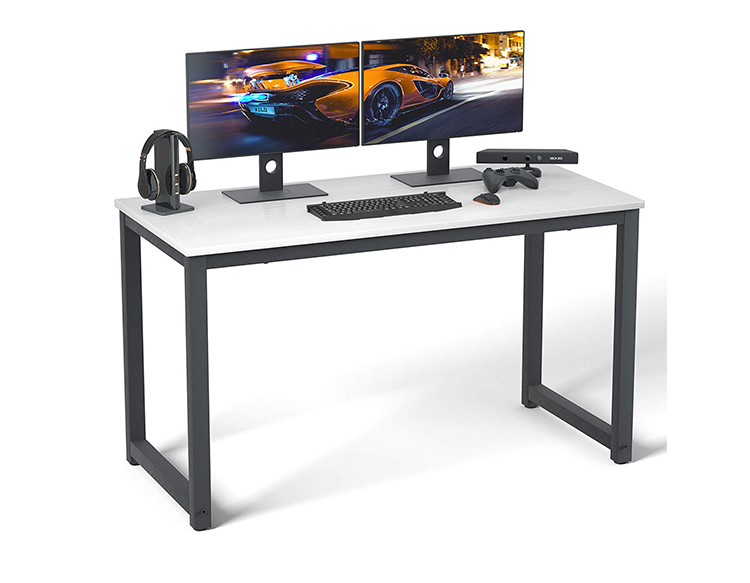 best place to buy office desk