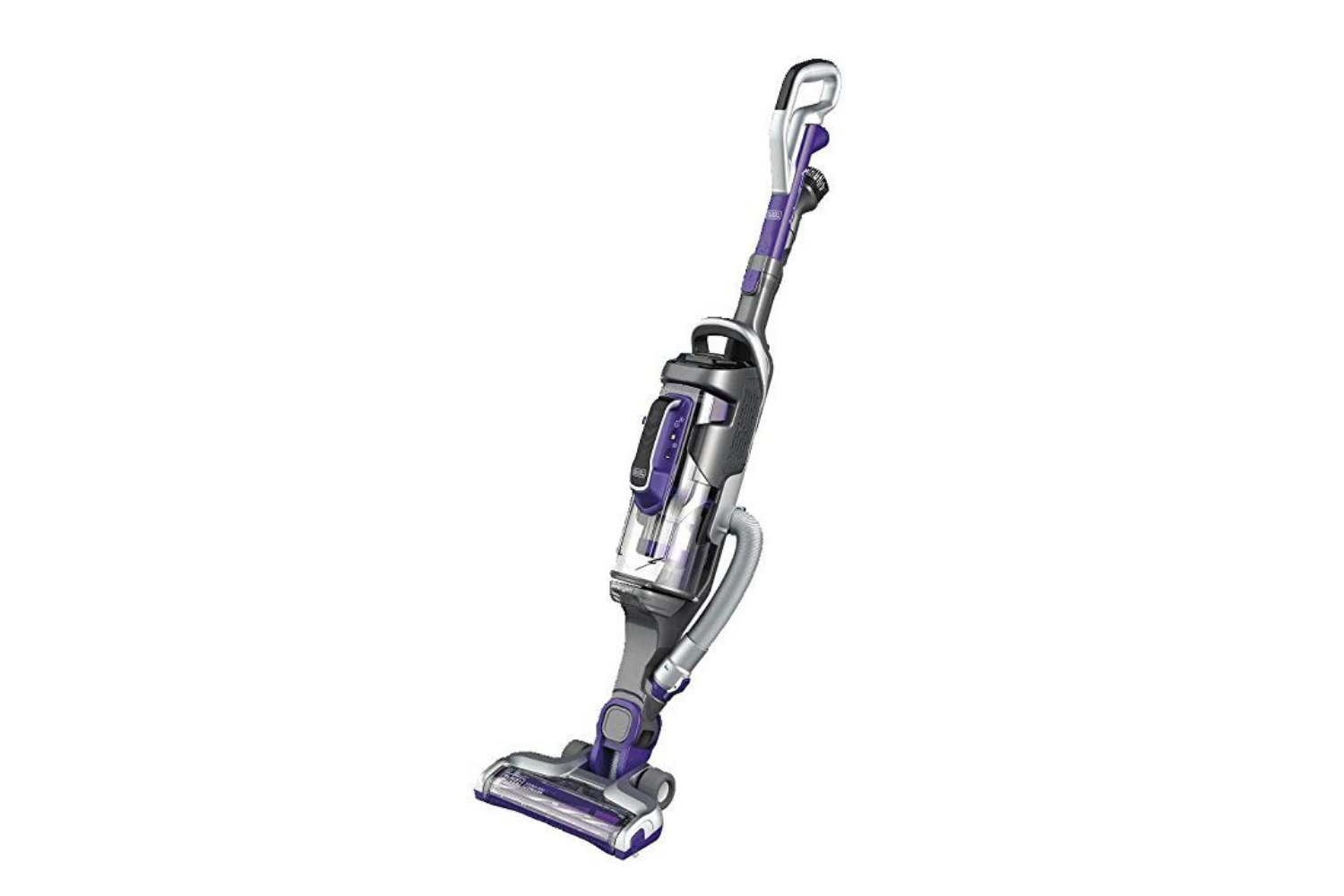 Best Cordless Stick Vacuums of 2019