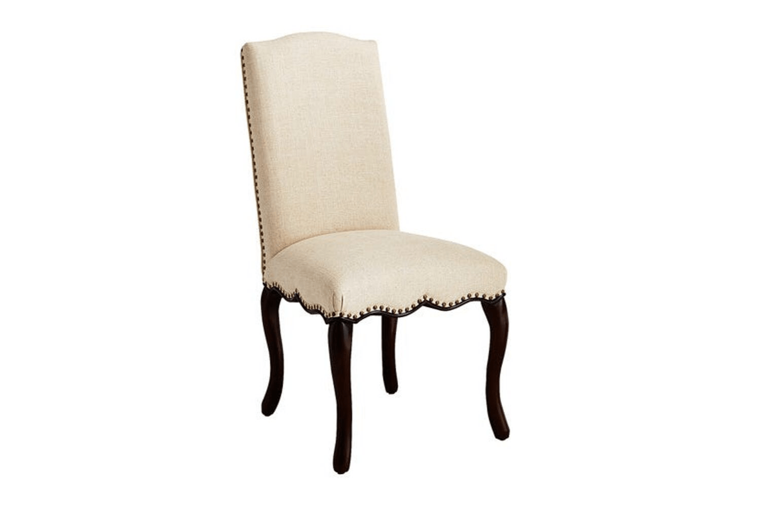 Pier One Dining Room Chair Pads