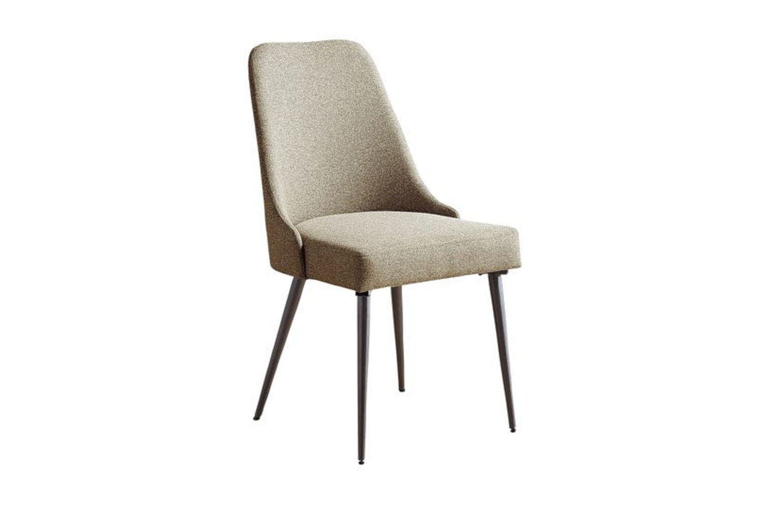 pier one audrey dining chair