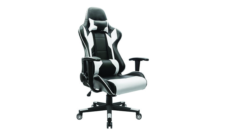 10 Best Lumbar Support Office Chairs Under 200