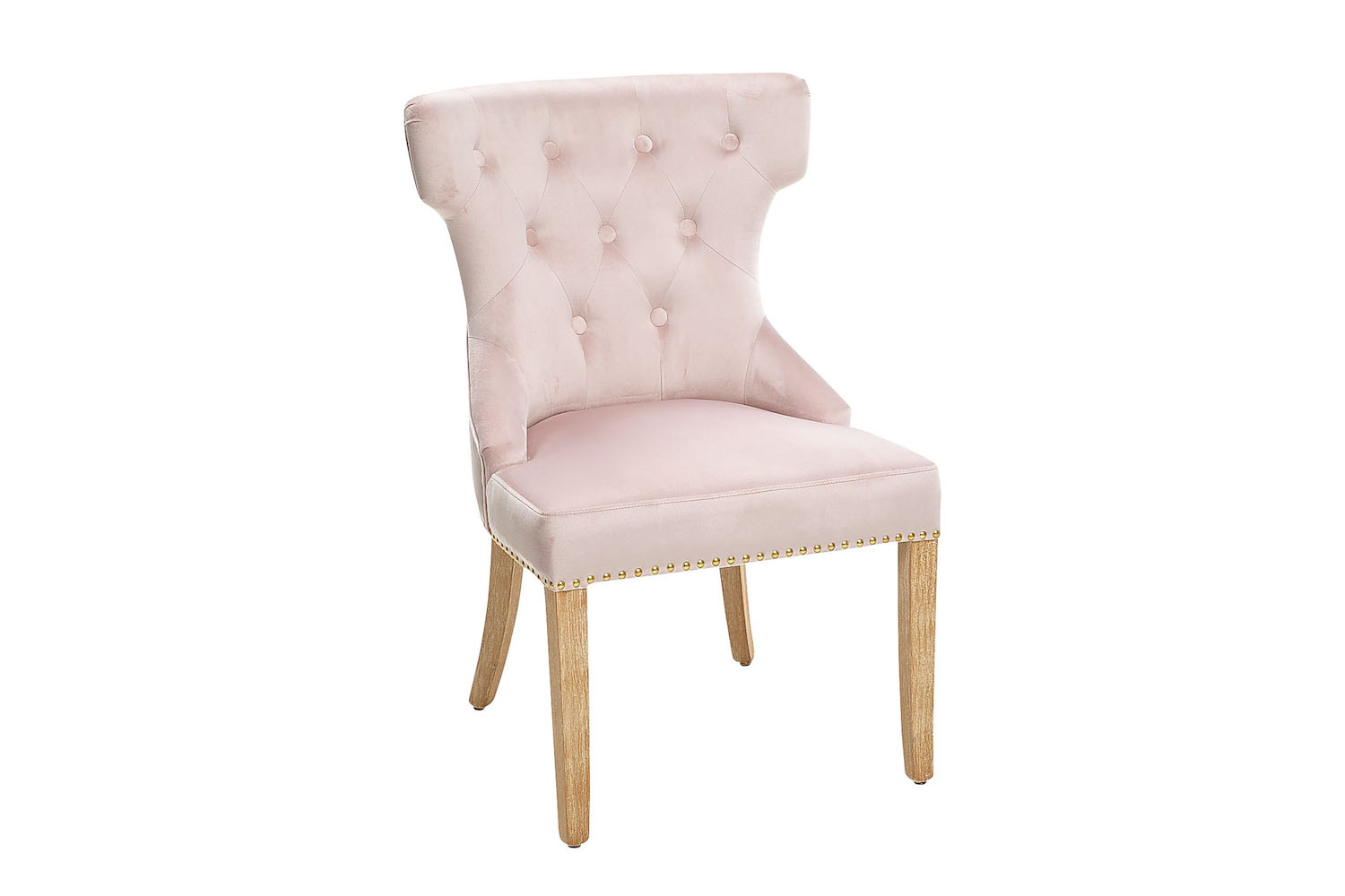 pier one audrey dining chair