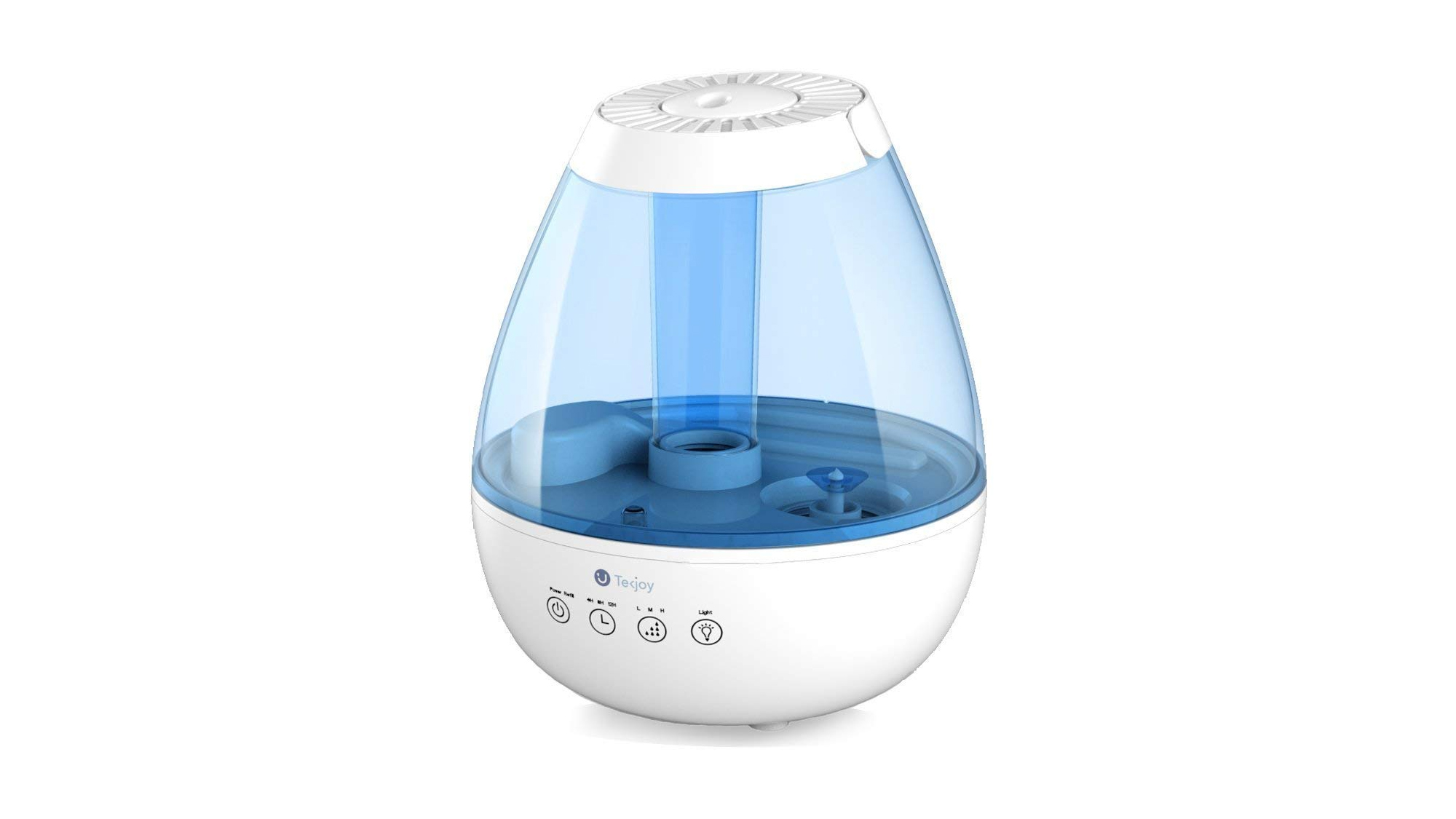 The Best Whole House Humidifier You Need This Winter