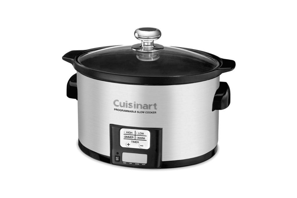 https://www.firstforwomen.com/wp-content/uploads/sites/2/2019/11/programmable-slow-cooker.png?w=1024