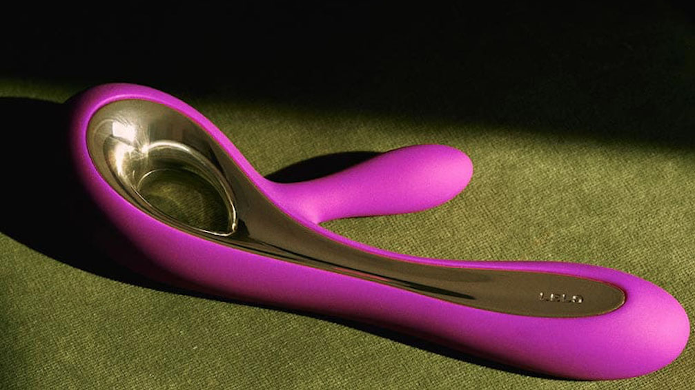 27 Best Sex Toys For Women Who Have Never Bought Adult Toys