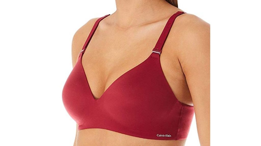 The Best Sleep Bra To Help You Drift Off To Dreamland