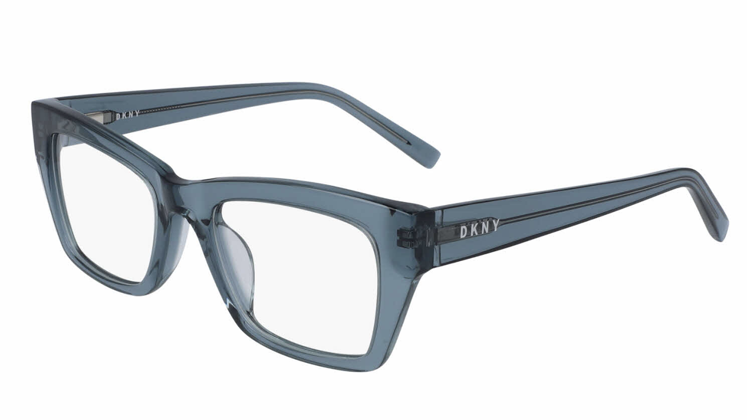 The Best Eyeglass Frames For Women Over 40 For All Face Shapes
