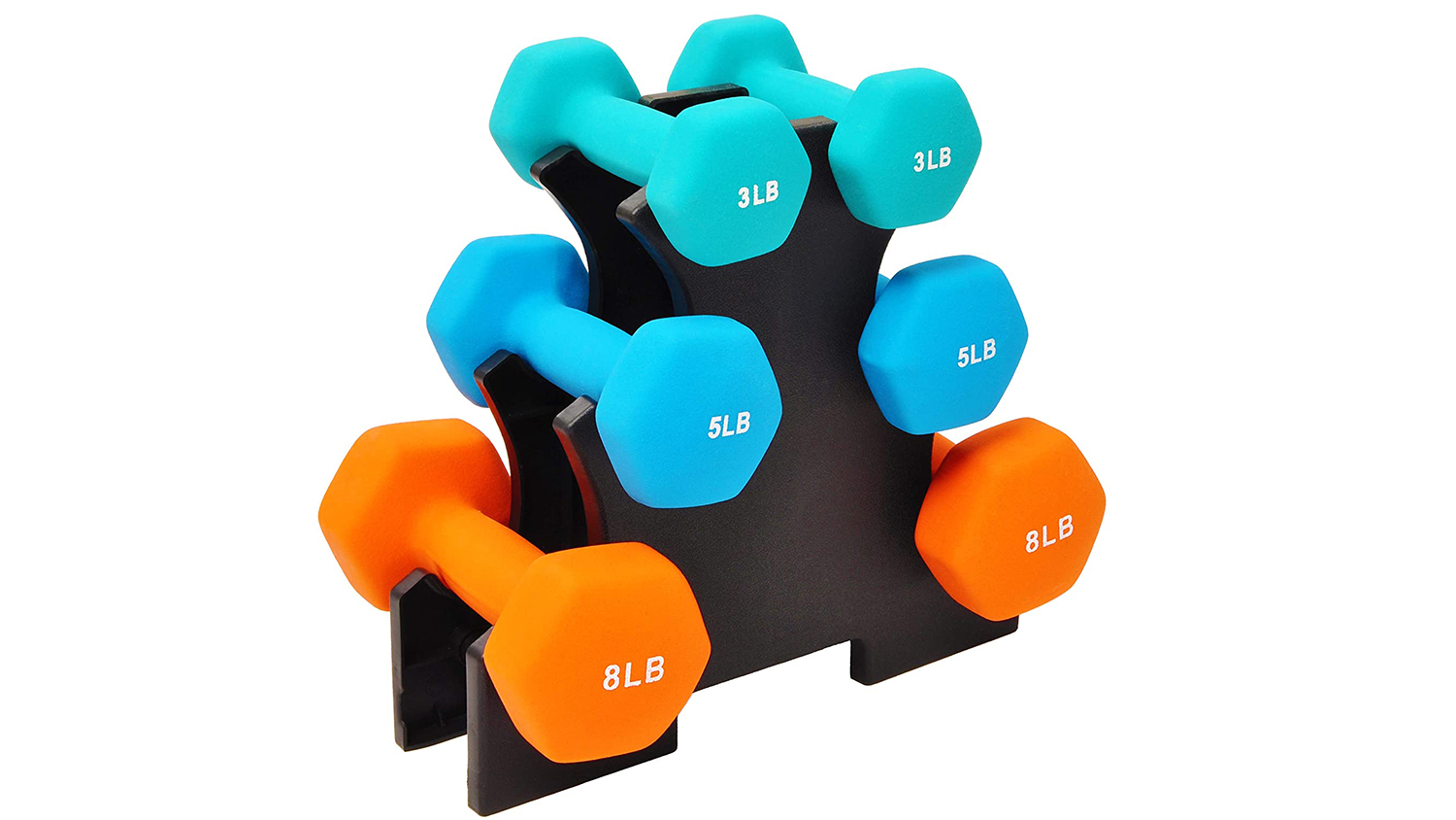 workout accessories for home