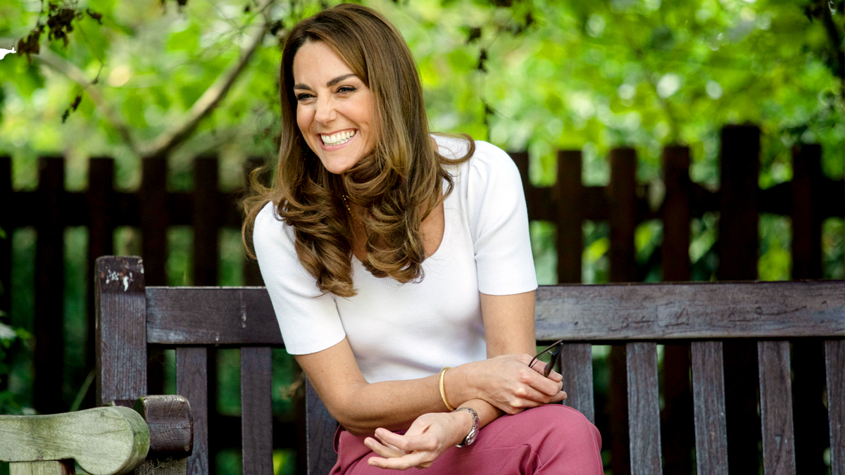 kate-middleton-hairspray.jpg