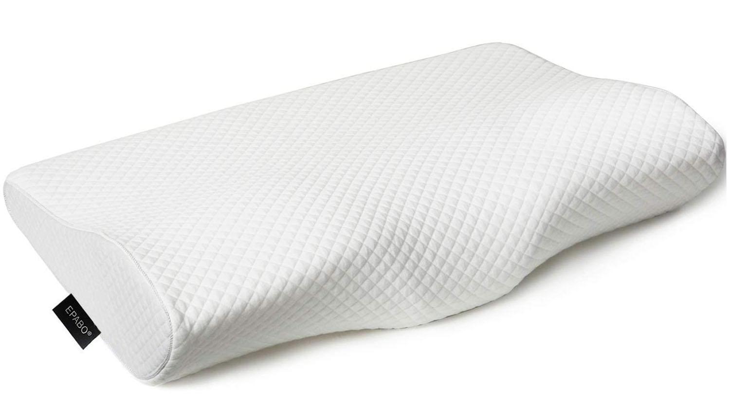 11 Best Pillows for Stomach Sleepers With Neck Pain 2021 First For Women