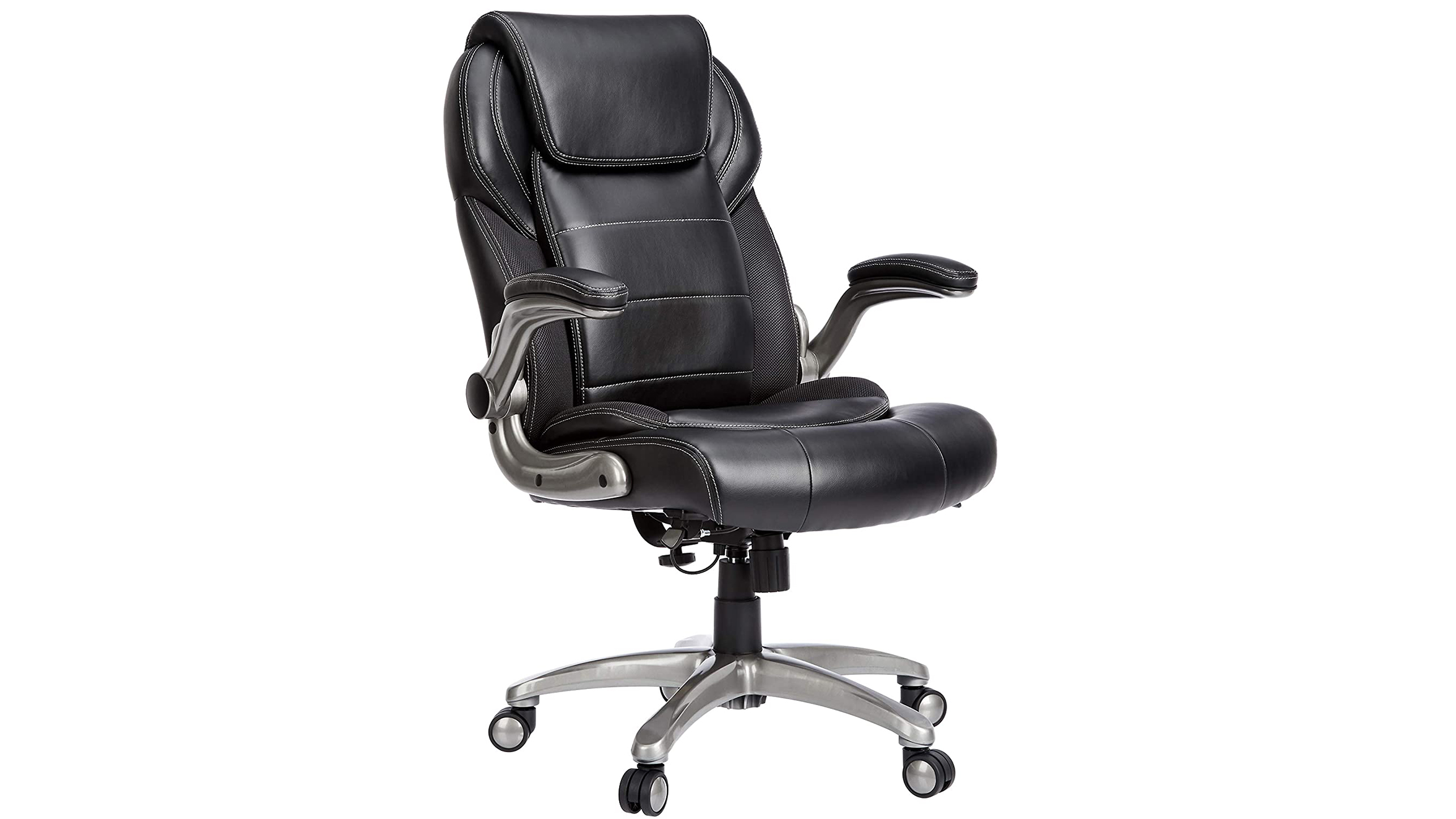 https://www.firstforwomen.com/wp-content/uploads/sites/2/2021/02/AmazonCommercial-high-back-executive-chair.jpg