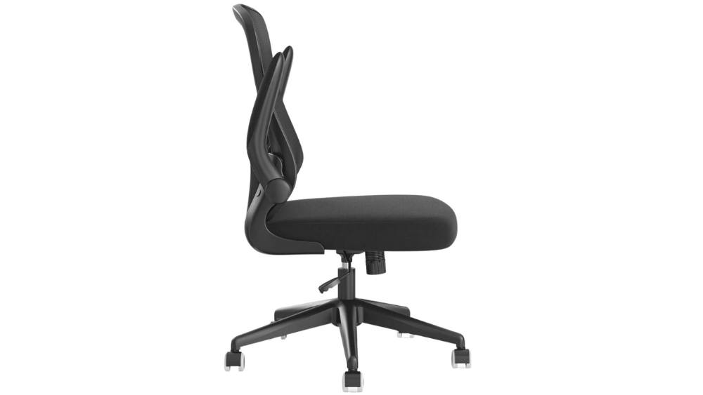 13 Best Lumbar Support Office Chairs for a Comfortable Workspace