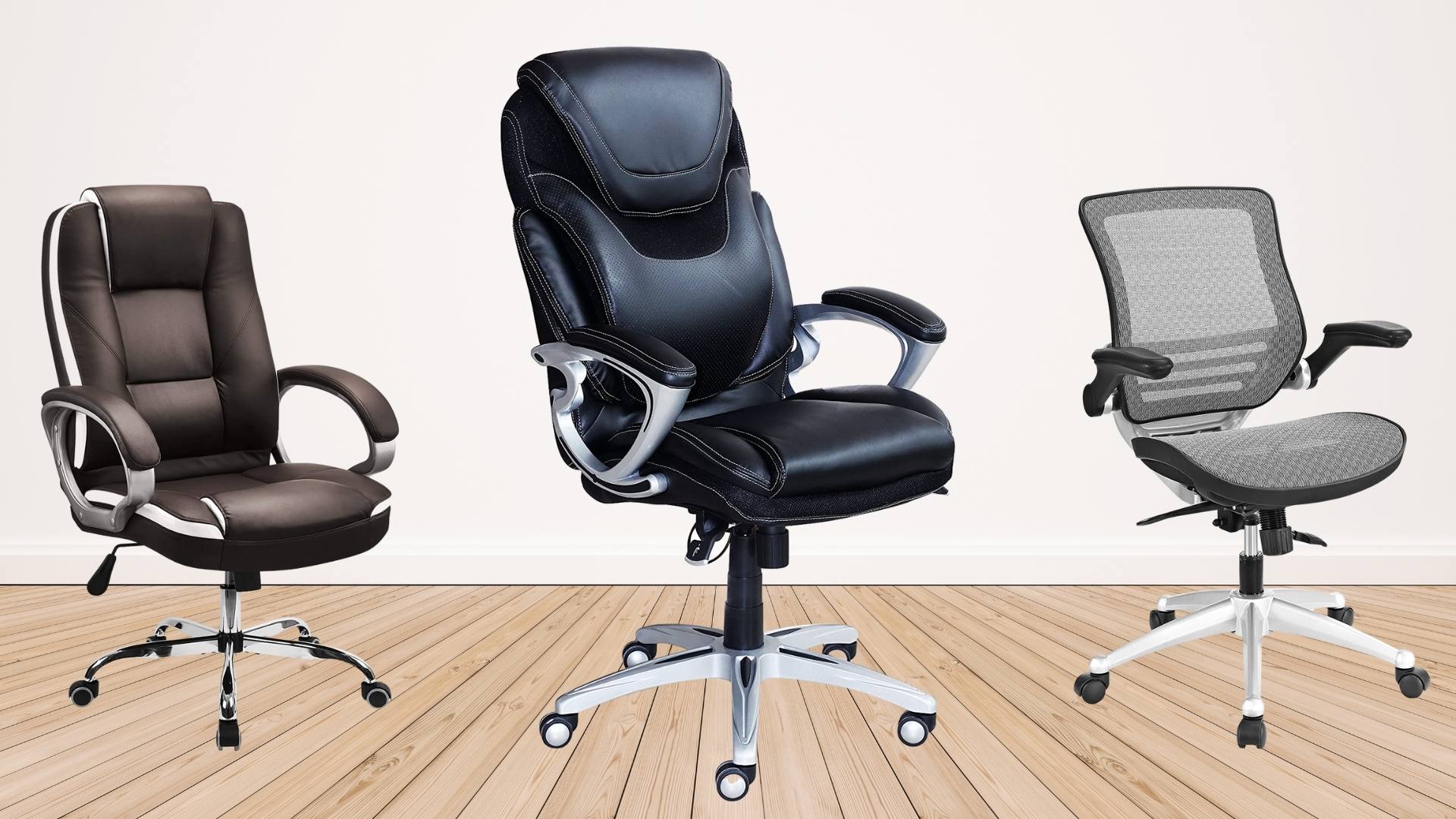 Best Lumbar Support Office Chairs ?resize=1024