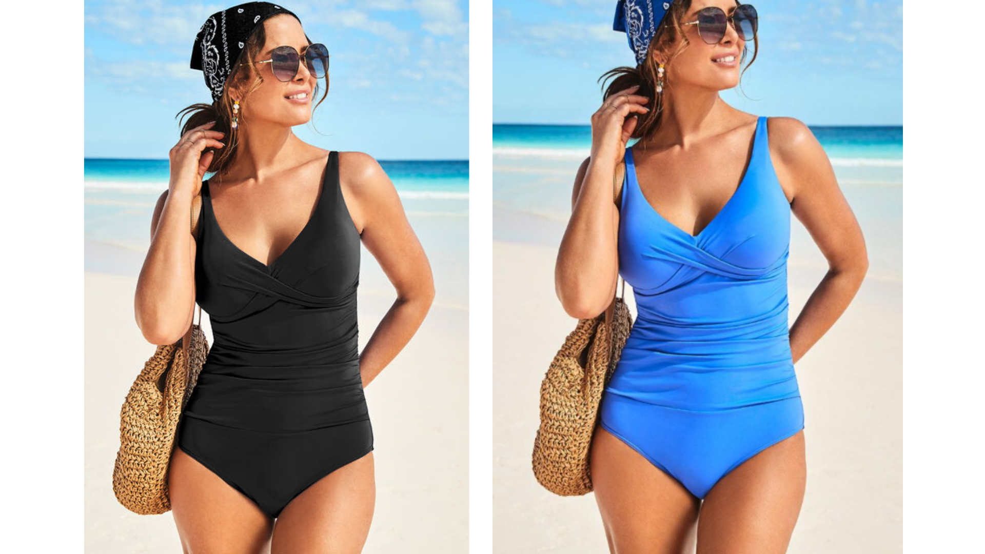 The Best Miraclesuit Shapewear Pieces for Every Outfit